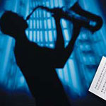 Presentaci&oacute;n y Bienvenida